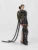 Коллекция Jean Paul Gaultier Couture осень-зима 2026/27 (112349-jean-paul-gaultier- couture-05.jpg)